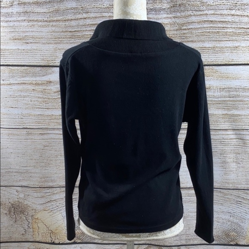 Women’s Rafaella Top - Picture 3 of 6